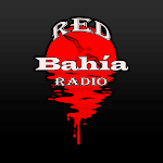 Cover Image of 下载 Red Bahía Radio  APK