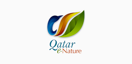 Qatar eNature