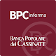 BPC Informa Download on Windows