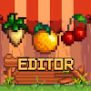 Super Editor for Stardew icon