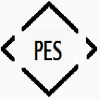 Pes Electrical Online