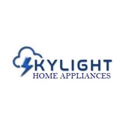 Skylight Home Appliances Download on Windows