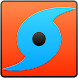 Hurricane Tracker Pro - Androidアプリ