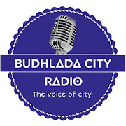 Top 20 Social Apps Like Budhlada City Radio - Best Alternatives