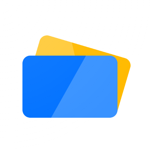 Loyalty MAX logo