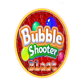 Bubble Shooter Blast icon
