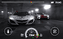 screenshot of Nitro Nation: Car Racing Game