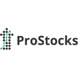 ProStocks Mobile Trading icon