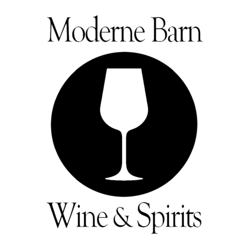 Moderne Barn Wines & Spirits logo