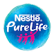 Nestlé Pure Life - Androidアプリ