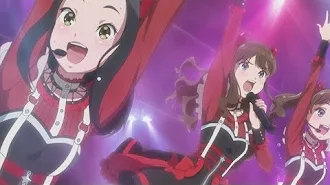 Wake Up Girls 新章 የትዕይንት ምዕራፍ 1 ክፍል 5 ቴሌቪዥን Google Play ላይ