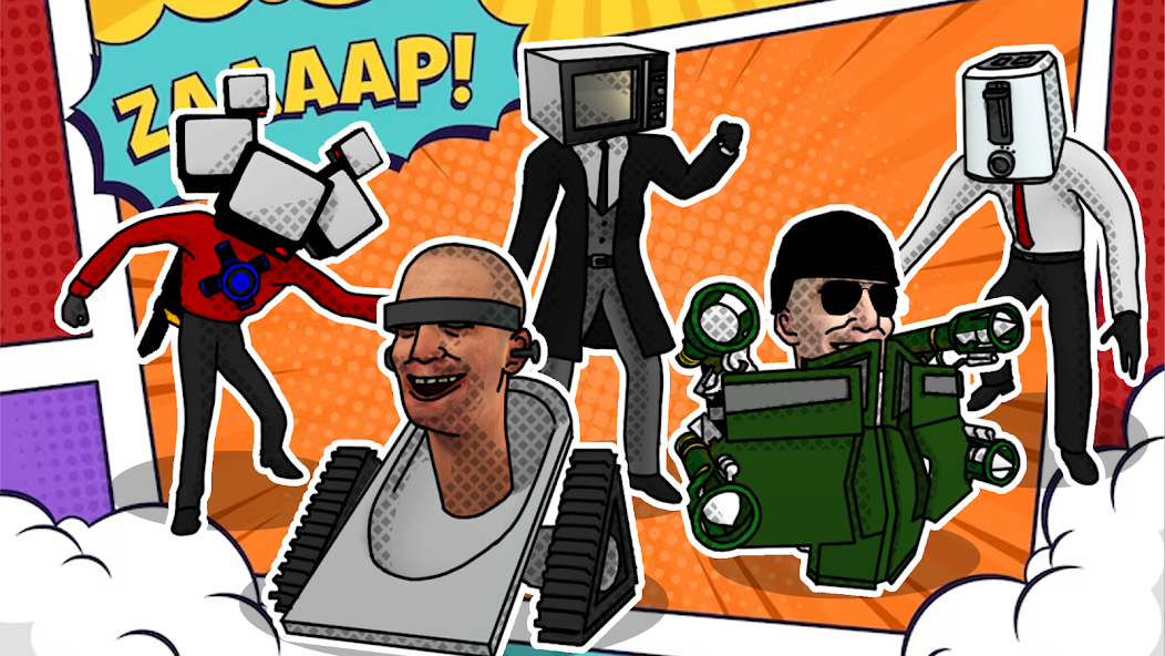 Fnf Pvp friday night mod : multiplayer online Tips APK pour Android  Télécharger