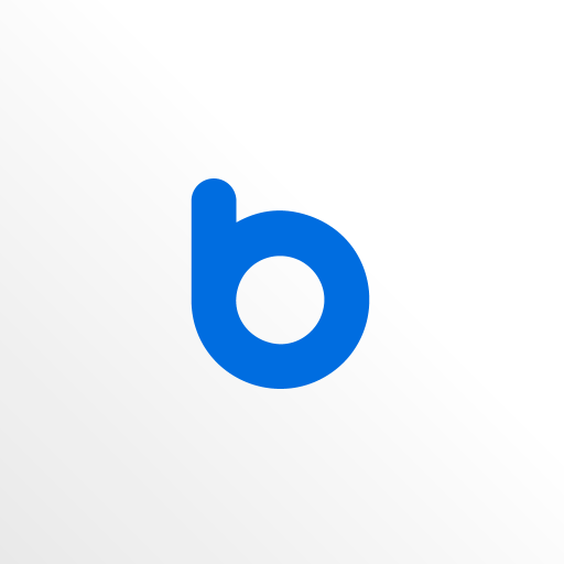 Boltium logo