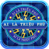 Ai La Trieu Phu Online icon