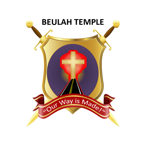 Beulah Temple Apostolic
