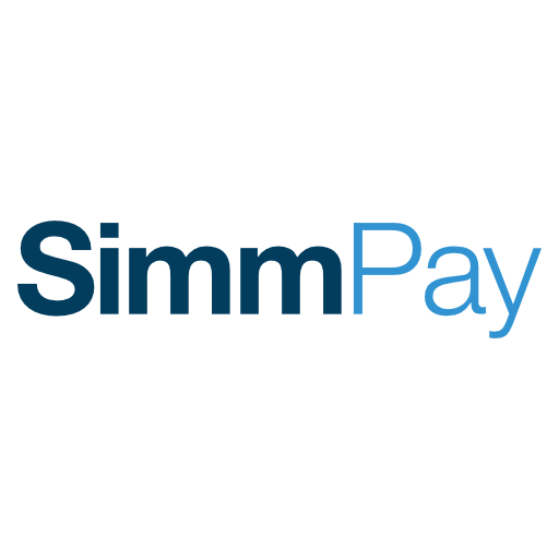 SimmPay Download on Windows
