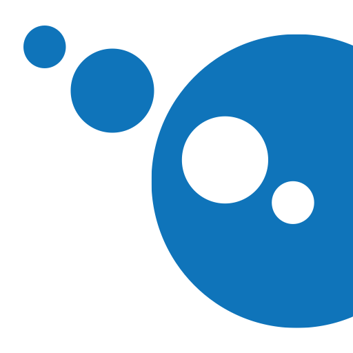 ERMES logo