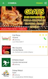 Servimap