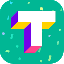 Download Hype Text - Animated Text & Intro Maker Install Latest APK downloader