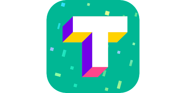 Hype Text - Animated Text & In - Apps on Google Play