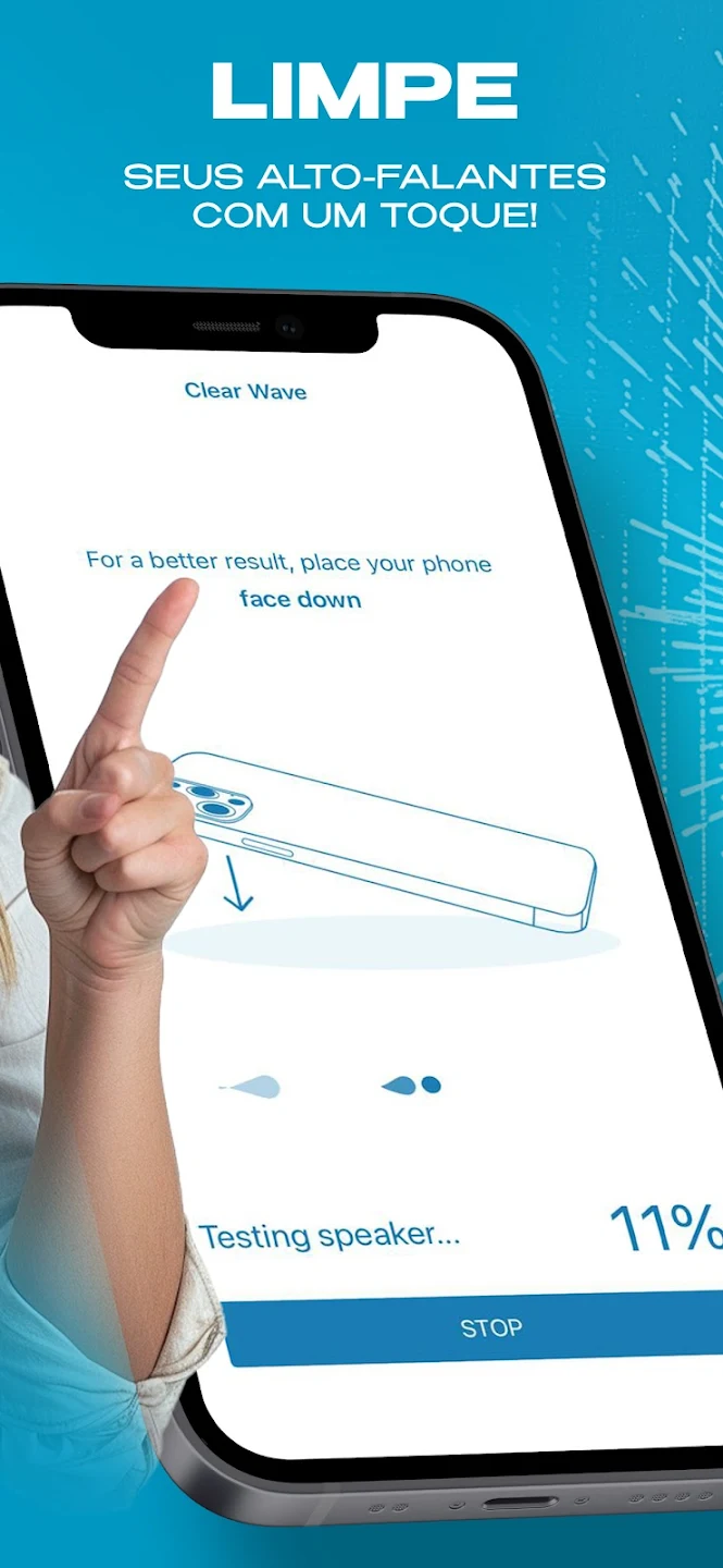 Imagem da captura de tela 3