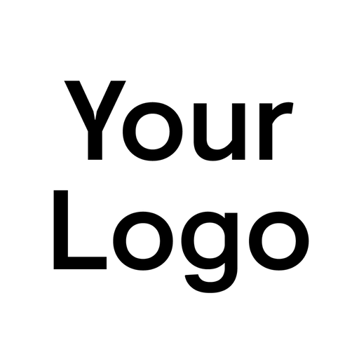 Conscious Grace logo
