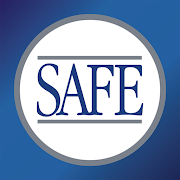 Top 38 Finance Apps Like SAFE Federal Credit Union - Best Alternatives