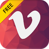 Best ViMate Downloader guide icon