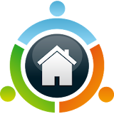 ImperiHome  -  Smart Home & Smart City Management icon