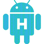 Cover Image of Download Hash Droid  APK
