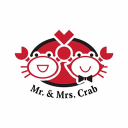 Mr. & Mrs. Crab: Download & Review