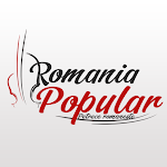Romania Popular Apk