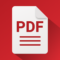 Конвертер PDF: фото в PDF - PDF Maker