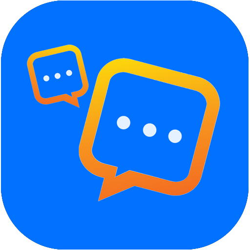 SocializApp logo