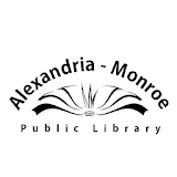 Alex Library Mobile icon
