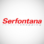 Cover Image of डाउनलोड Serfontana  APK