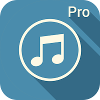 MP3 Songs Downloader. Music Downloader MP3 Songs.