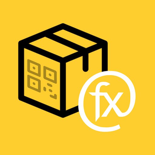 Conteo de Inventario FX Unduh di Windows