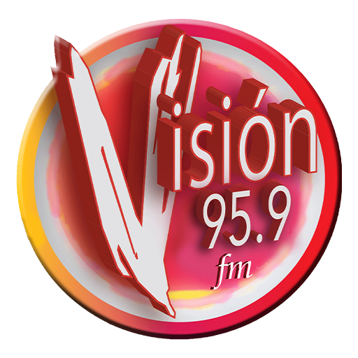 Visión Panama logo