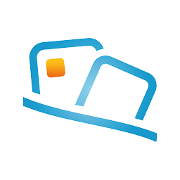 Icon image DoKapsy od ČSOB