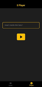 media _group 1.0.0 APK + Мод (Unlimited money) за Android