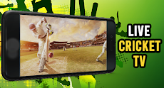Live Cricket Tv - IPL 2024のおすすめ画像2