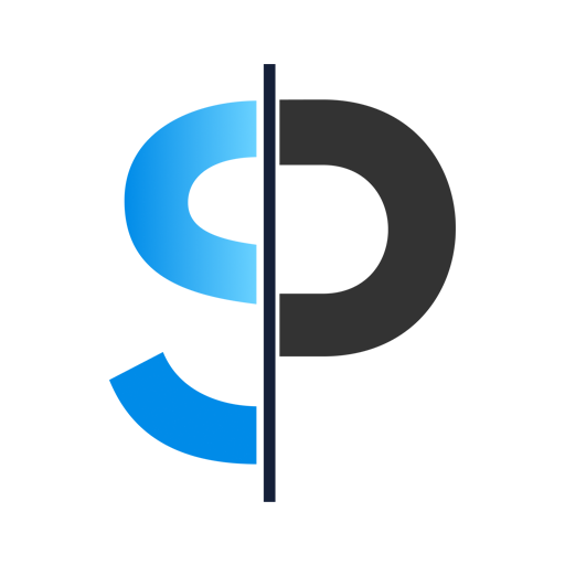 softpetrol staff 1.1.0 Icon