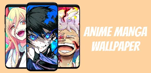 Download Anime Wallpaper HD 4K Free for Android - Anime Wallpaper HD 4K APK  Download 