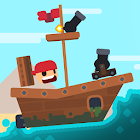 Pirate Battles 1.5.0
