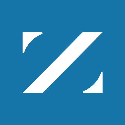 Zander Insurance Auto/Home logo