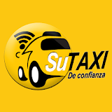 Su Taxi De Confianza icon