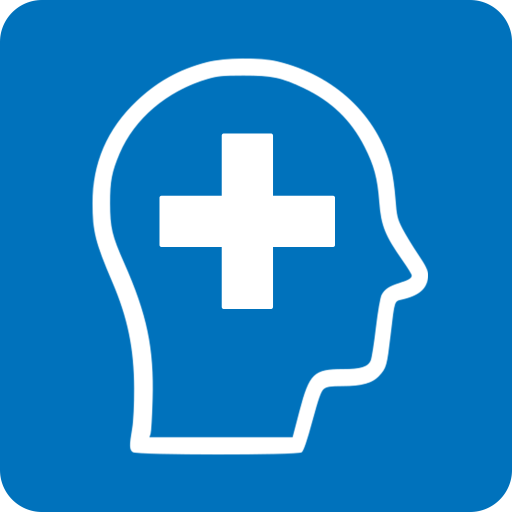 Recu Coach: Recuperación para Descarga en Windows