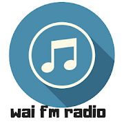 wai fm radio free iban