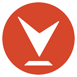 Icon image skiKrumb - GPS Tracker